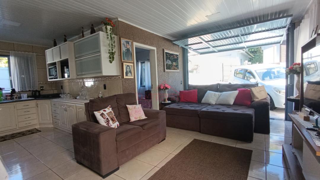 Casa, 3 quartos, 360 m² - Foto 6