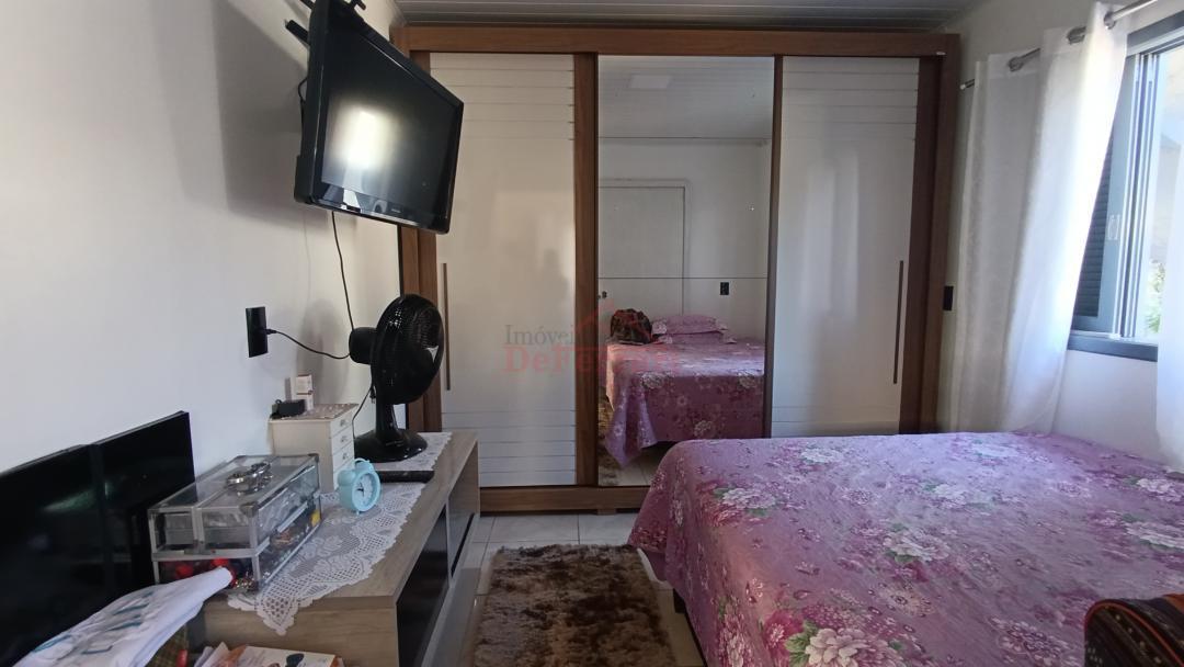 Casa, 3 quartos, 360 m² - Foto 22