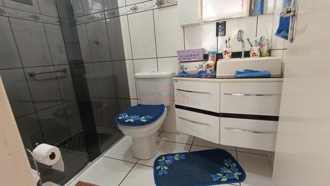 Casa, 3 quartos, 360 m² - Foto 12