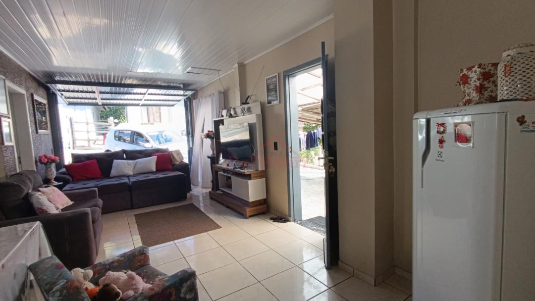 Casa, 3 quartos, 360 m² - Foto 8