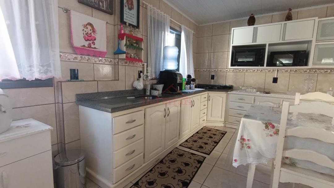 Casa, 3 quartos, 360 m² - Foto 11