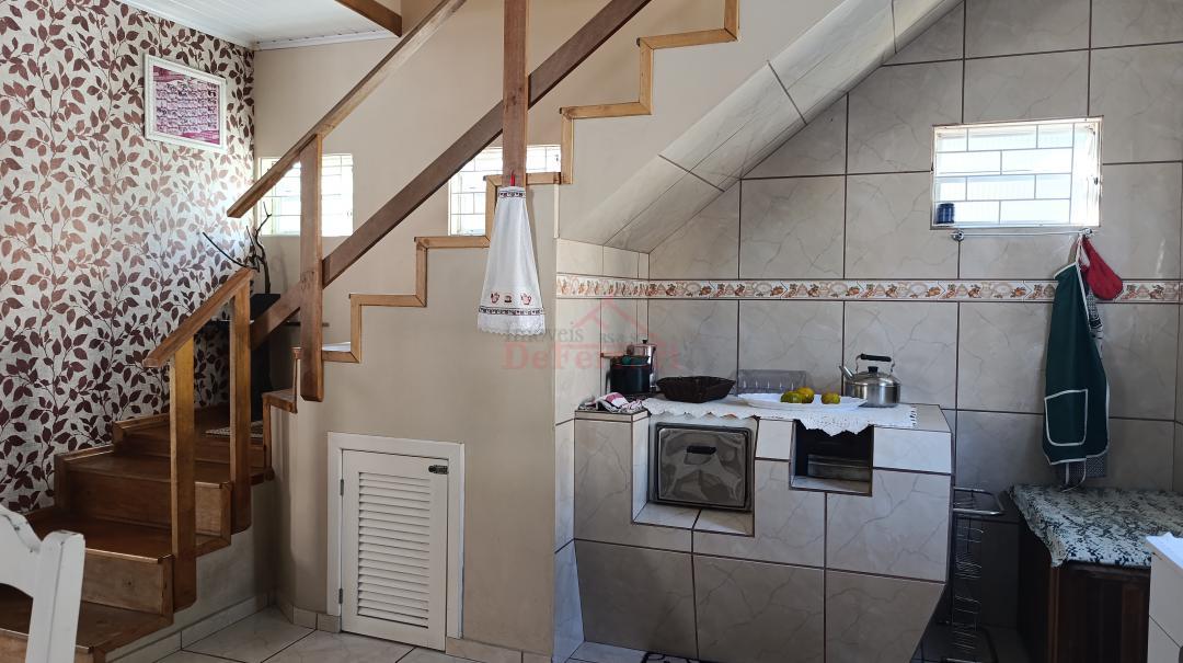 Casa, 3 quartos, 360 m² - Foto 14