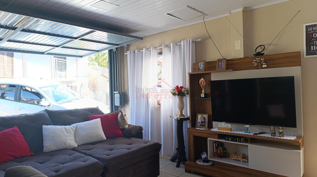 Casa, 3 quartos, 360 m² - Foto 18