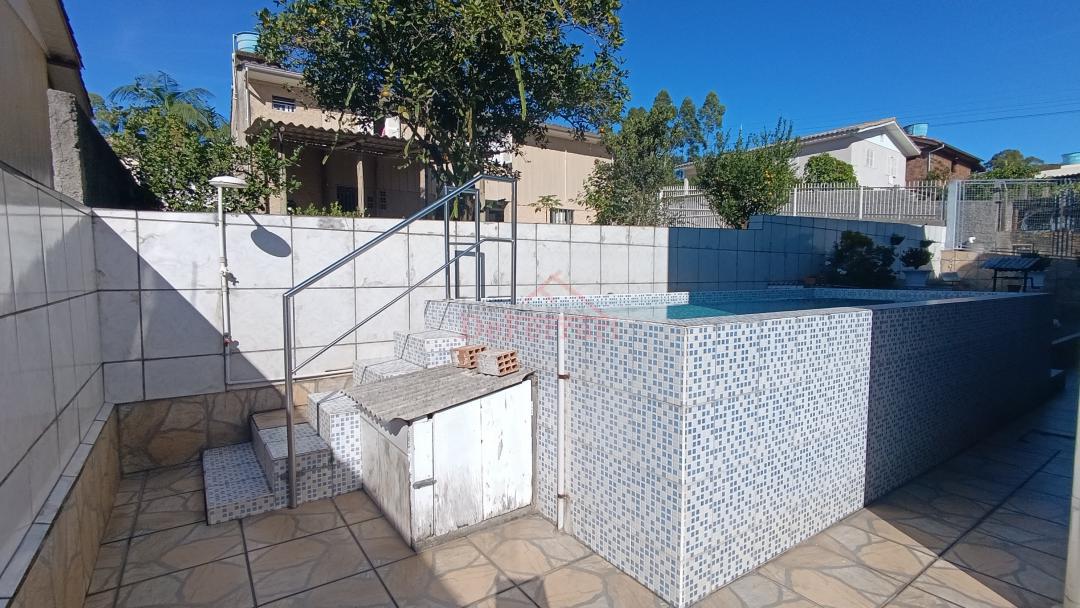 Casa, 3 quartos, 360 m² - Foto 34