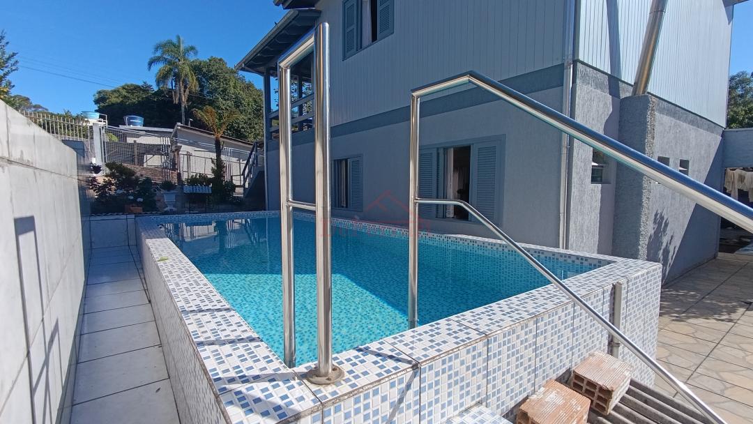 Casa, 3 quartos, 360 m² - Foto 32