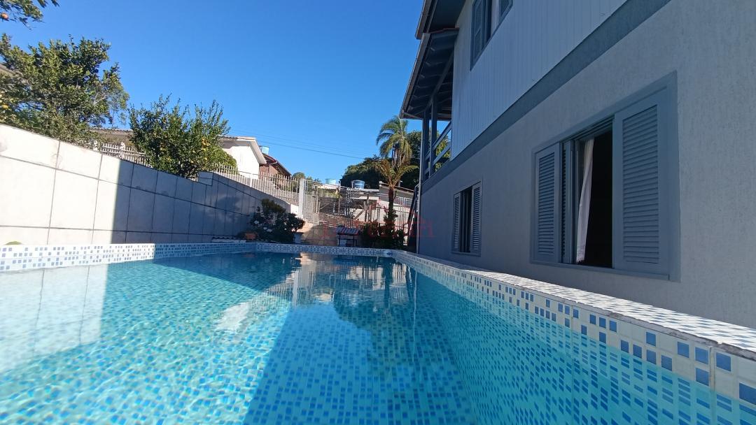 Casa, 3 quartos, 360 m² - Foto 31