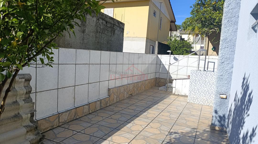 Casa, 3 quartos, 360 m² - Foto 35