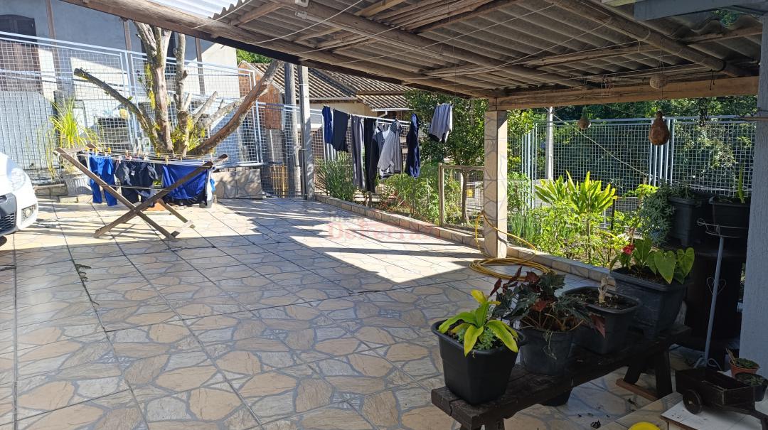 Casa, 3 quartos, 360 m² - Foto 30