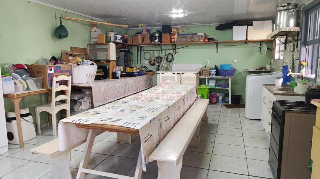 Casa, 3 quartos, 360 m² - Foto 28