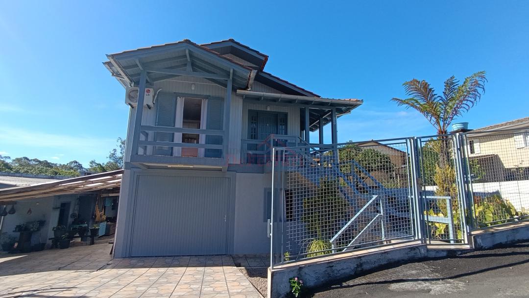 Casa, 3 quartos, 360 m² - Foto 3