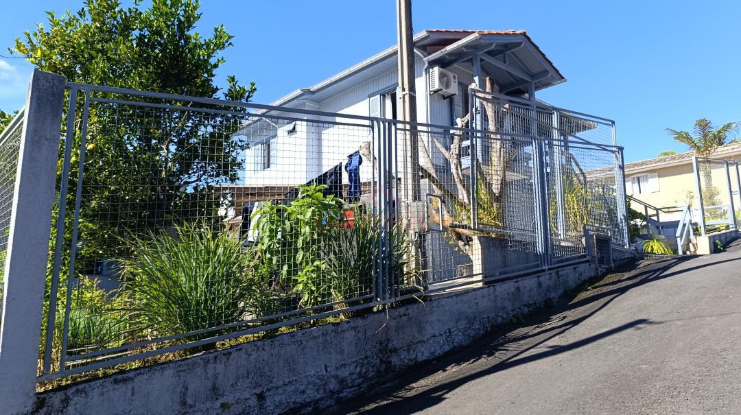 Casa, 3 quartos, 360 m² - Foto 37