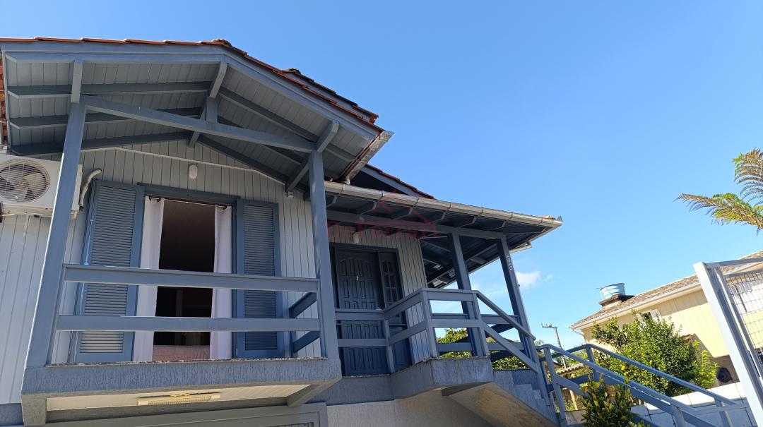 Casa, 3 quartos, 360 m² - Foto 23