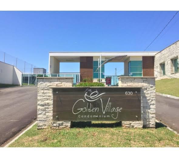 Terreno, 589 m² - Foto 3