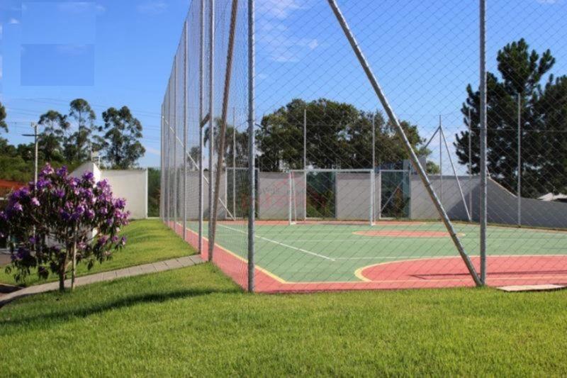 Terreno, 589 m² - Foto 4