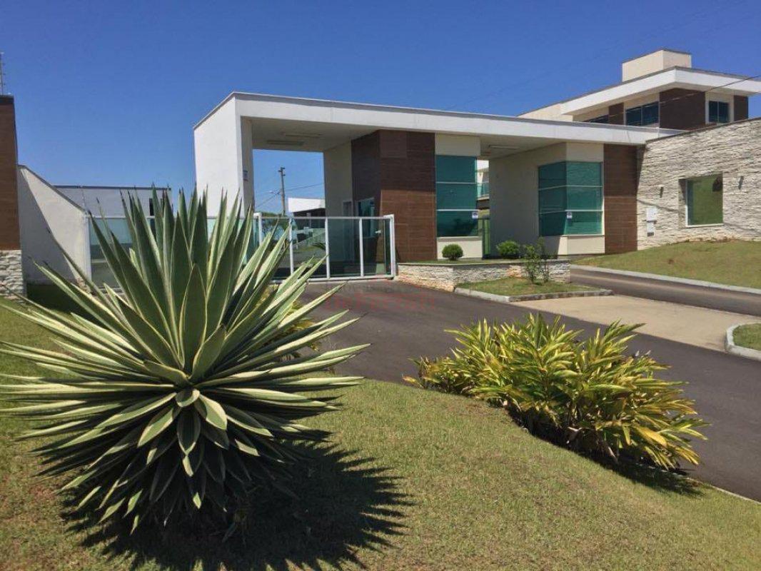 Terreno, 589 m² - Foto 5