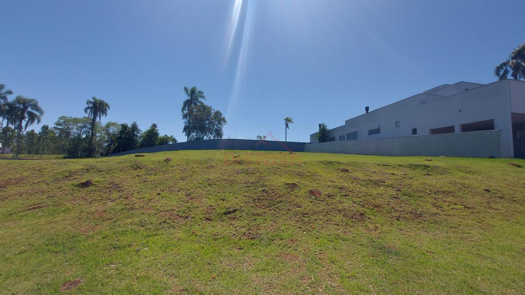 Terreno, 589 m² - Foto 7