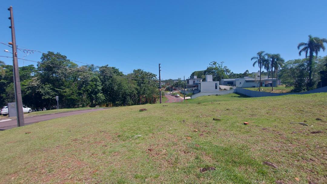 Terreno, 589 m² - Foto 8