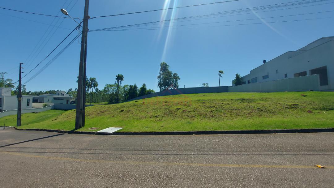 Terreno, 589 m² - Foto 9