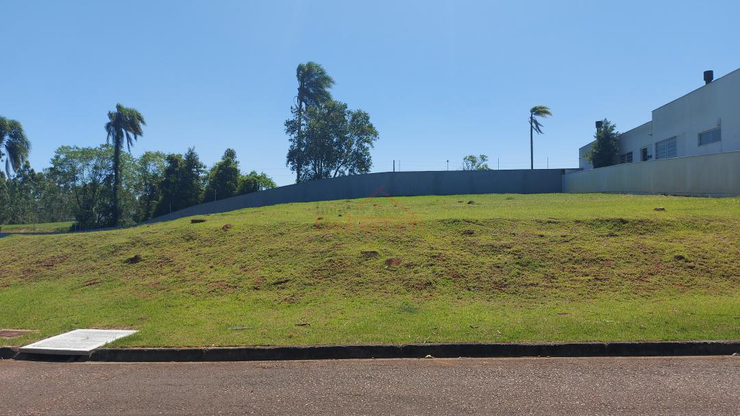 Terreno, 589 m² - Foto 10