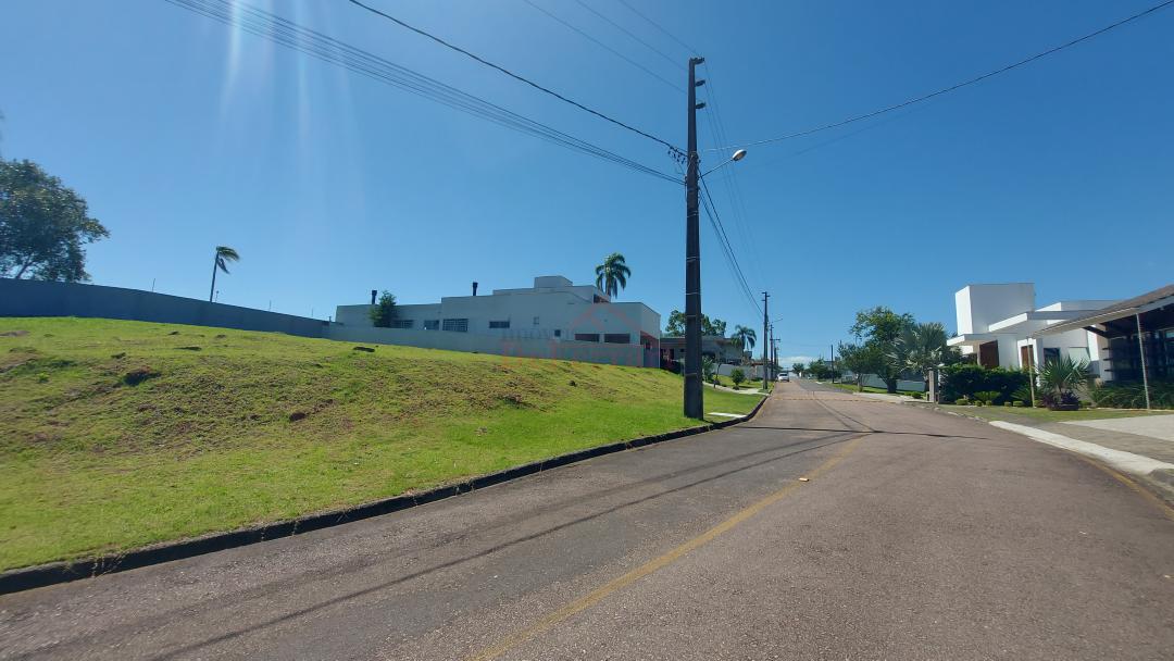 Terreno, 589 m² - Foto 11