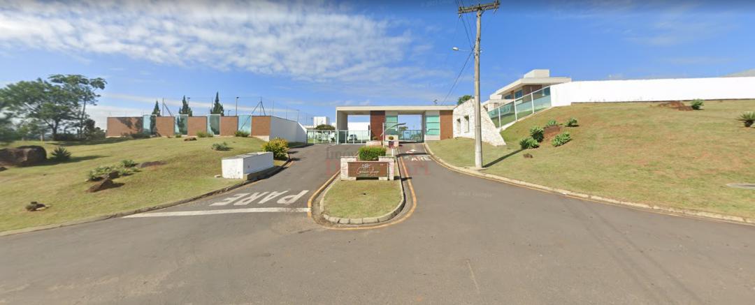 Terreno, 589 m² - Foto 12