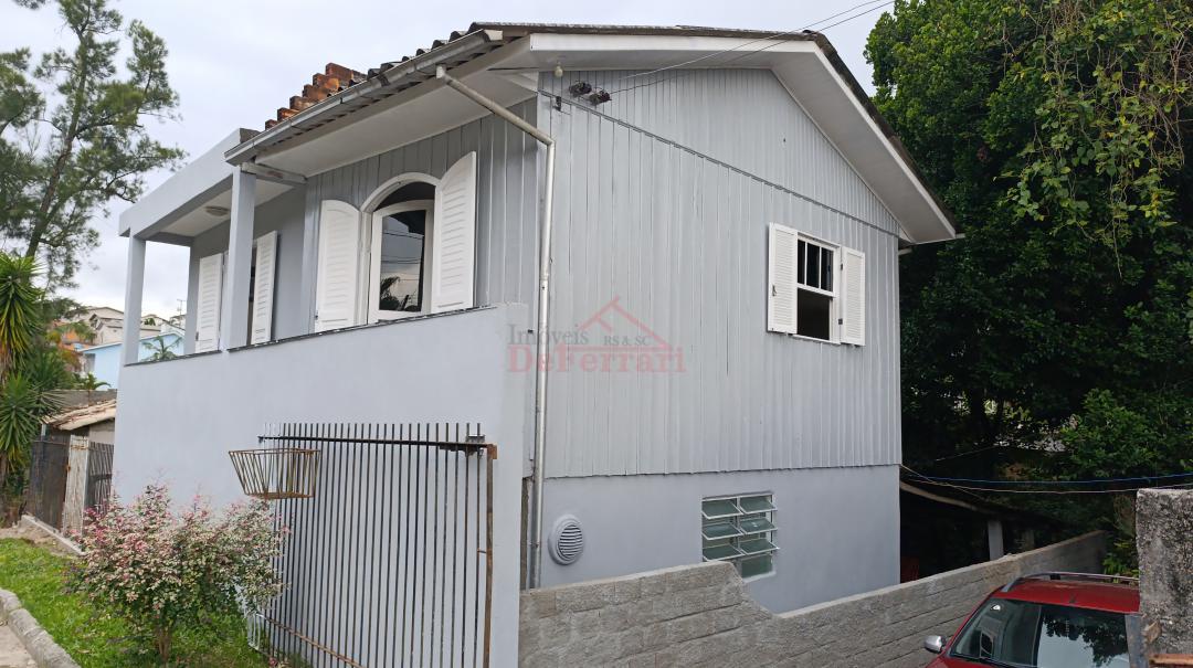 Casa, 3 quartos, 360 m² - Foto 3