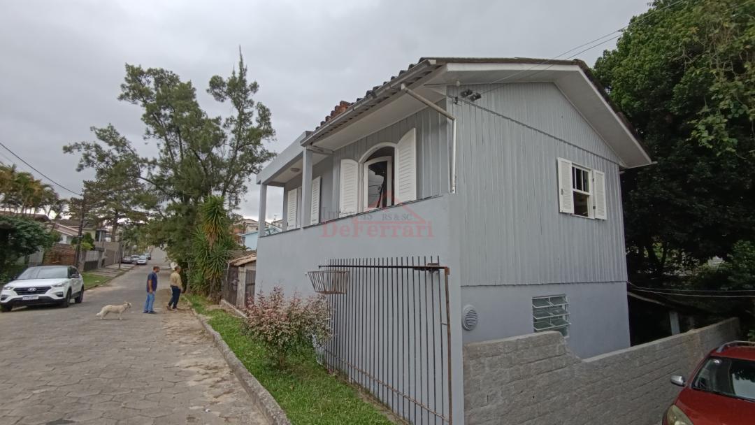 Casa, 3 quartos, 360 m² - Foto 4