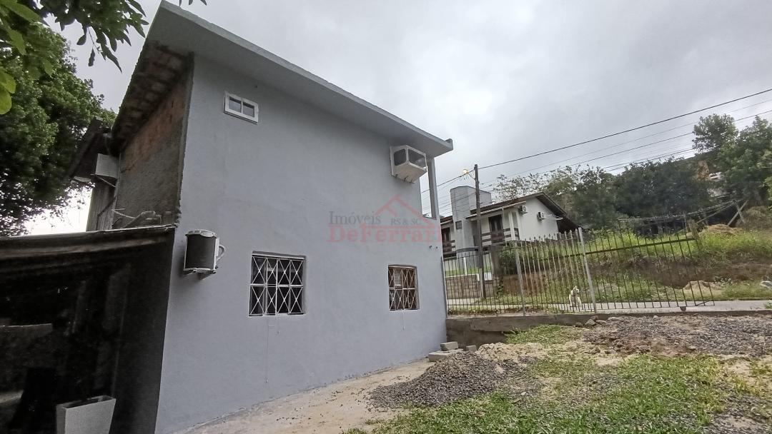 Casa, 3 quartos, 360 m² - Foto 5