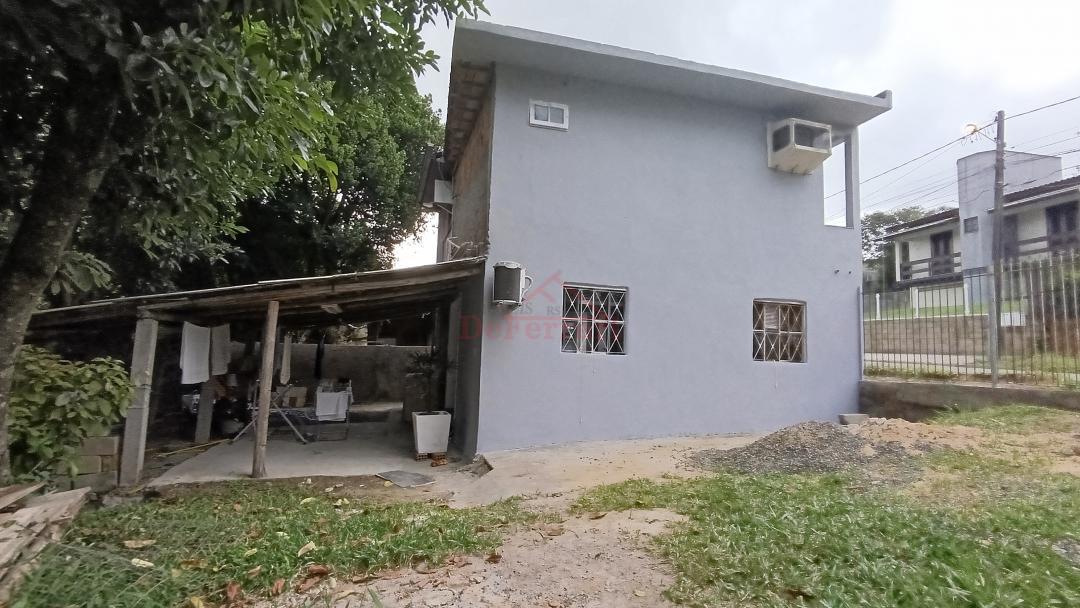 Casa, 3 quartos, 360 m² - Foto 6