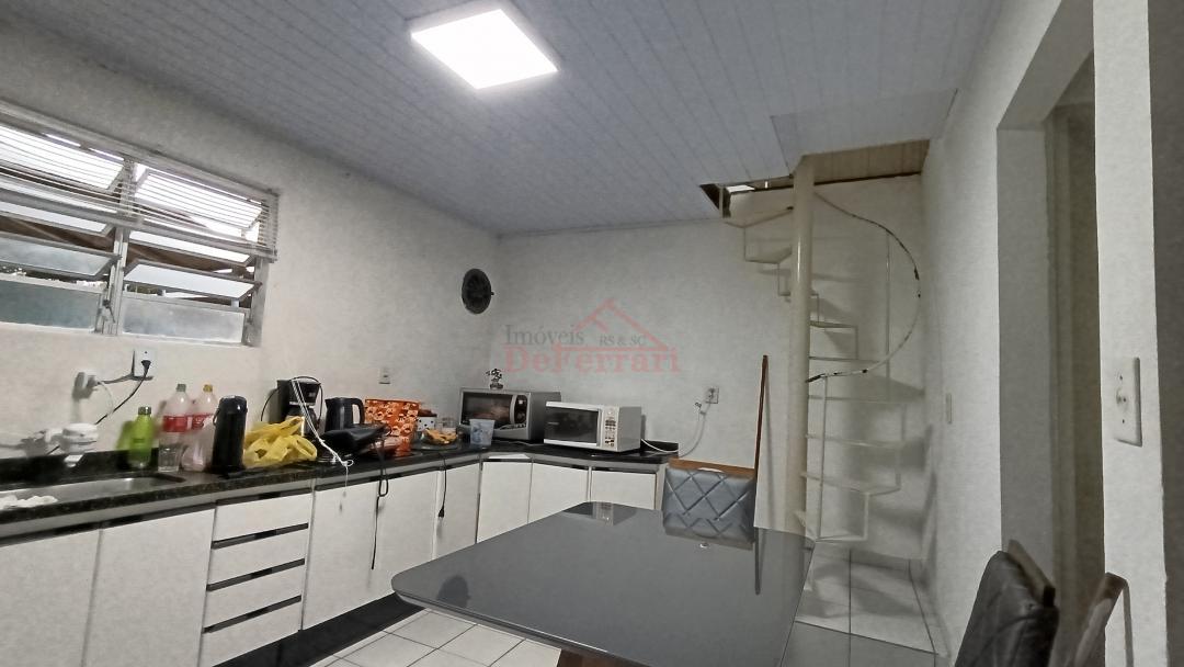 Casa, 3 quartos, 360 m² - Foto 8