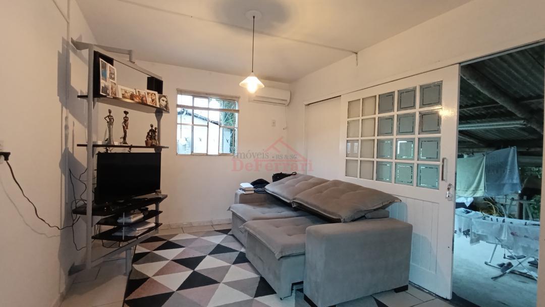 Casa, 3 quartos, 360 m² - Foto 9