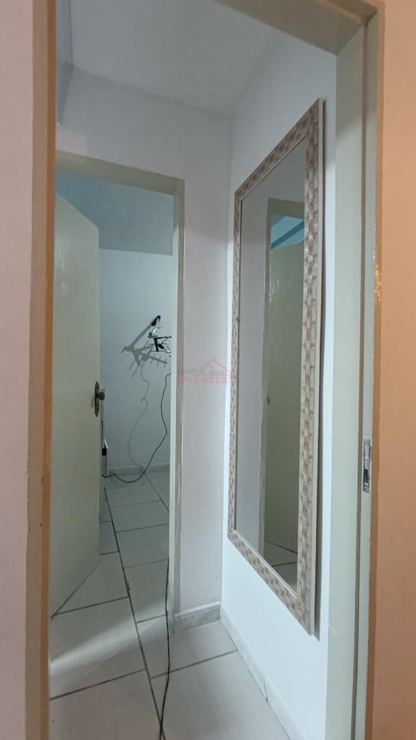 Casa, 3 quartos, 360 m² - Foto 13