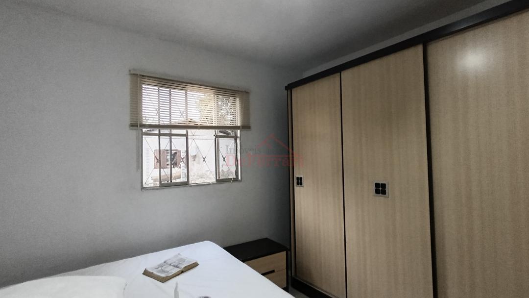 Casa, 3 quartos, 360 m² - Foto 16