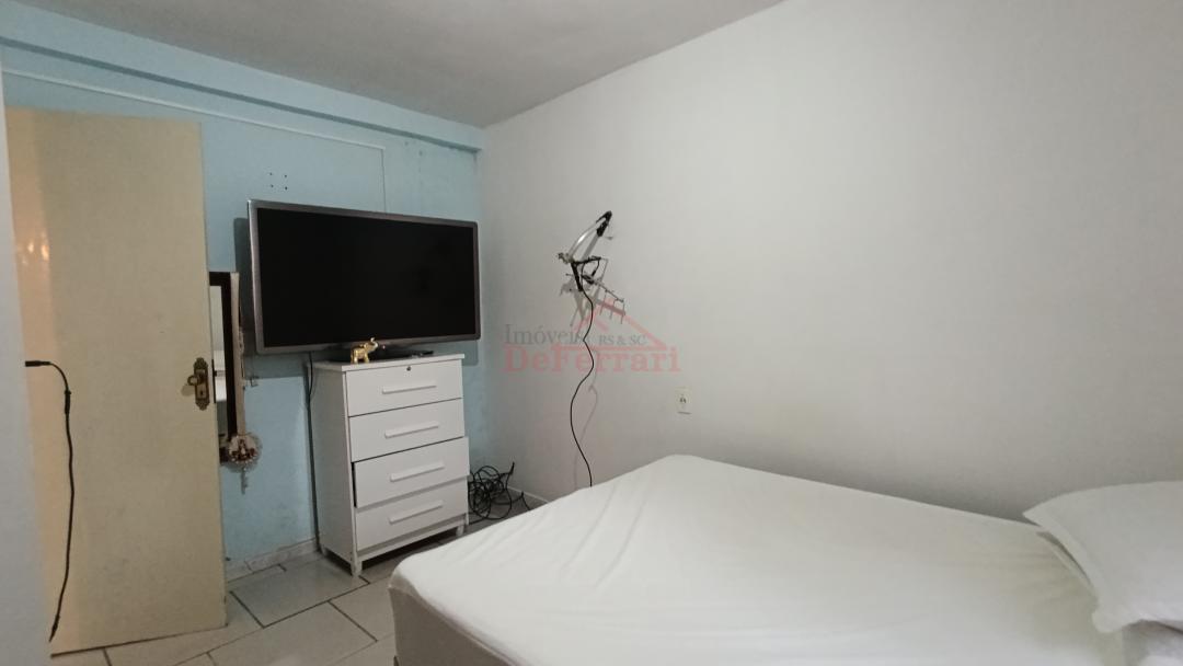 Casa, 3 quartos, 360 m² - Foto 15