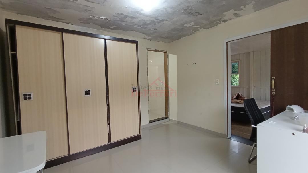 Casa, 3 quartos, 360 m² - Foto 17