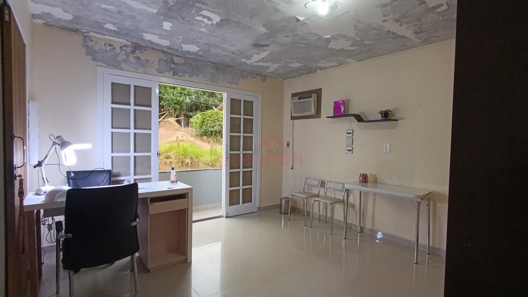 Casa, 3 quartos, 360 m² - Foto 10