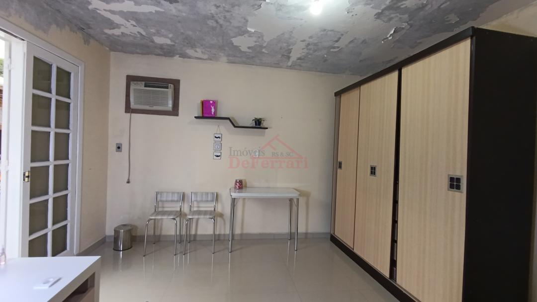 Casa, 3 quartos, 360 m² - Foto 18