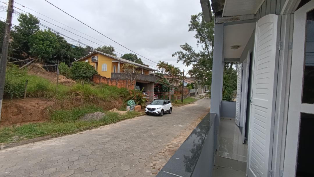 Casa, 3 quartos, 360 m² - Foto 26