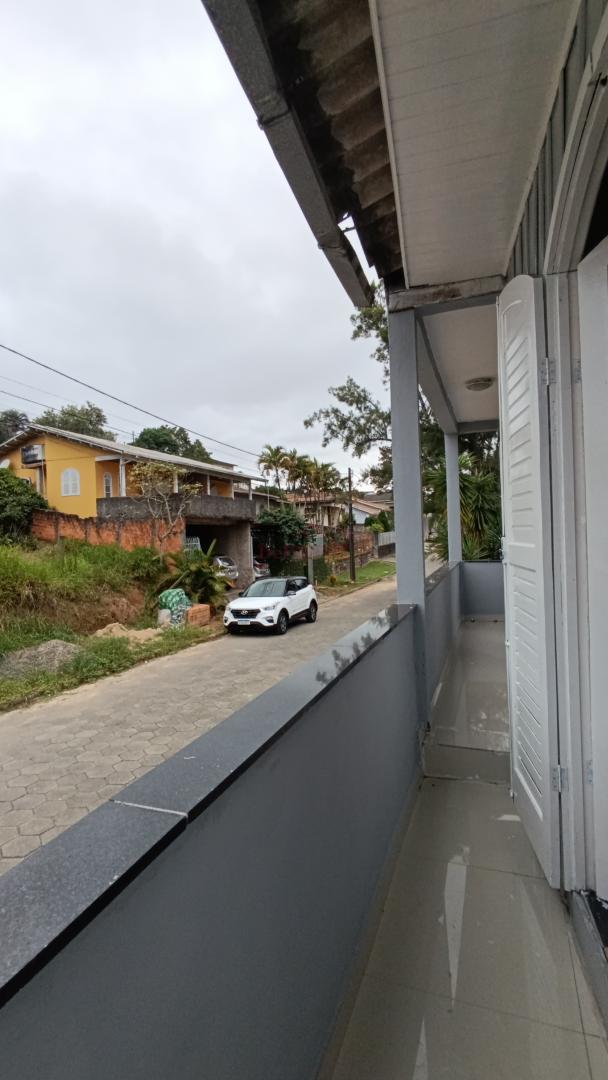 Casa, 3 quartos, 360 m² - Foto 25