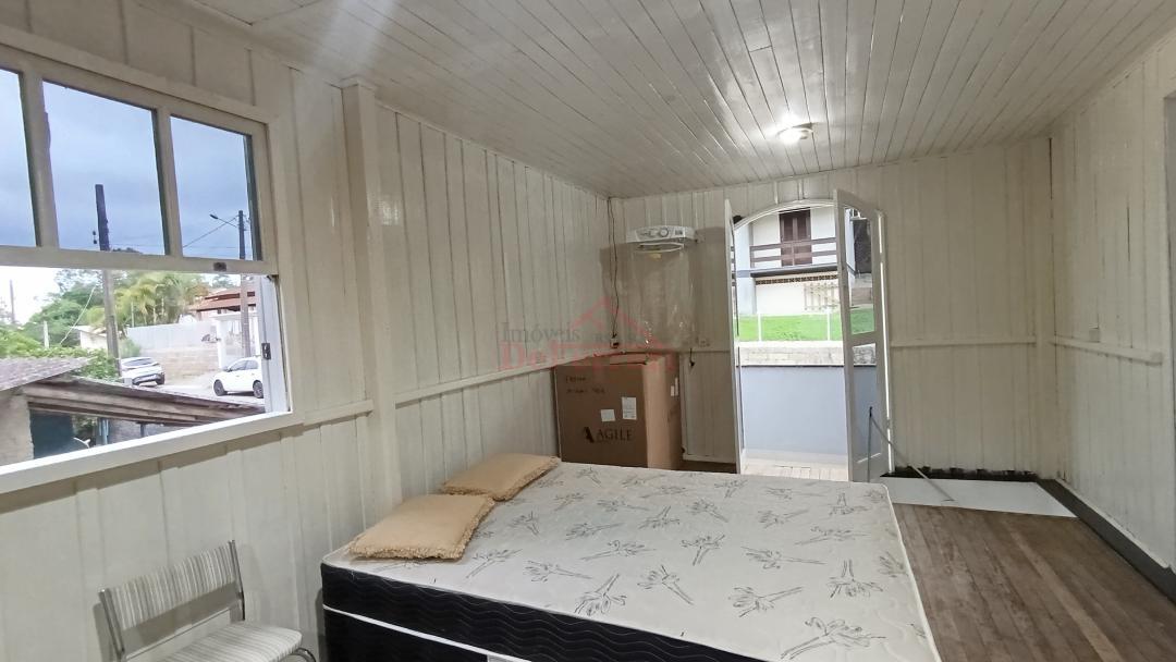 Casa, 3 quartos, 360 m² - Foto 20