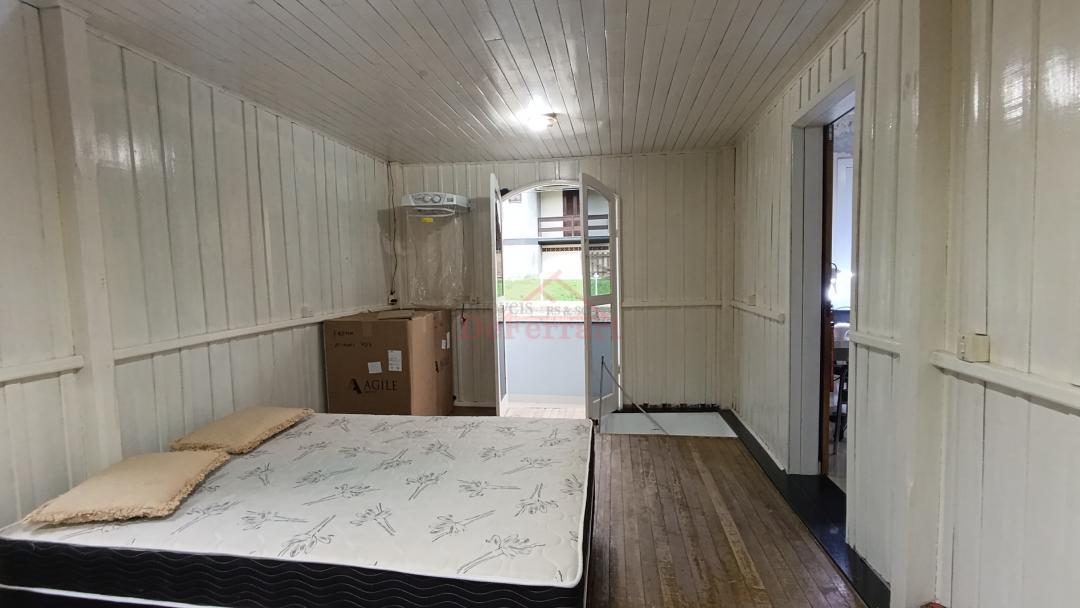 Casa, 3 quartos, 360 m² - Foto 21