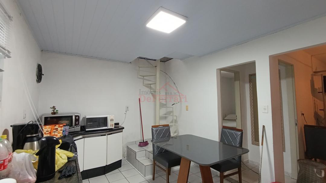 Casa, 3 quartos, 360 m² - Foto 11
