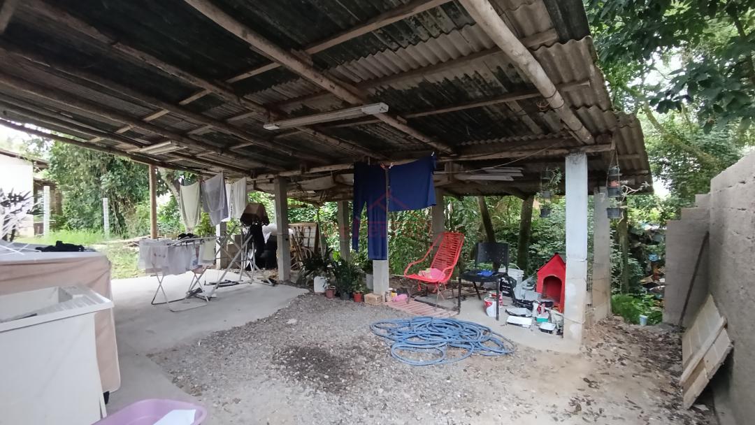 Casa, 3 quartos, 360 m² - Foto 22