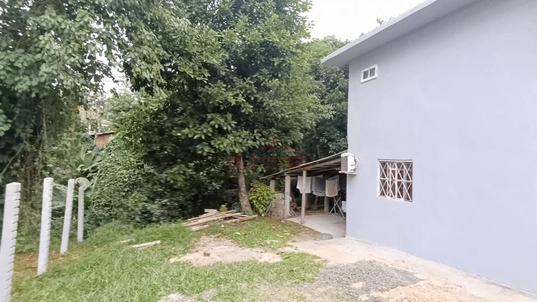 Casa, 3 quartos, 360 m² - Foto 24