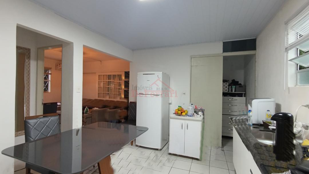 Casa, 3 quartos, 360 m² - Foto 12