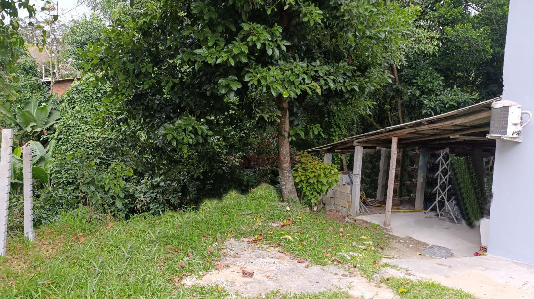 Casa, 3 quartos, 360 m² - Foto 23