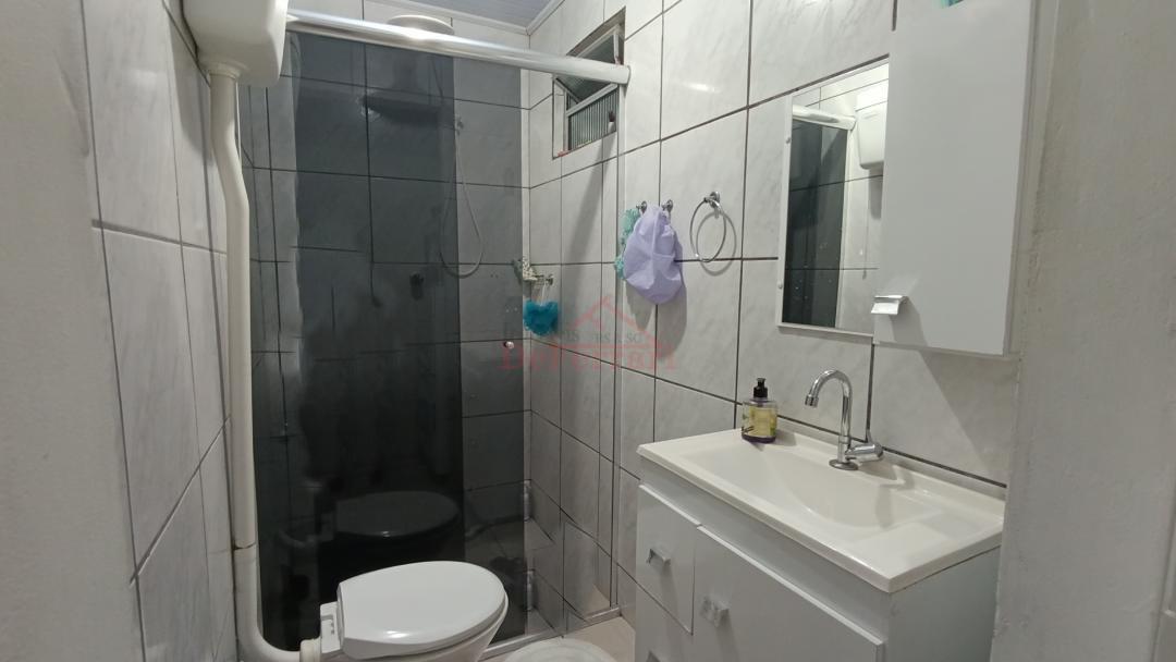 Casa, 3 quartos, 360 m² - Foto 14