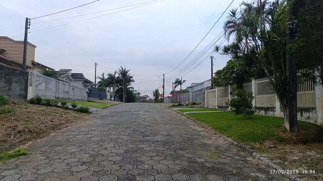 Casa, 3 quartos, 20 m² - Foto 15