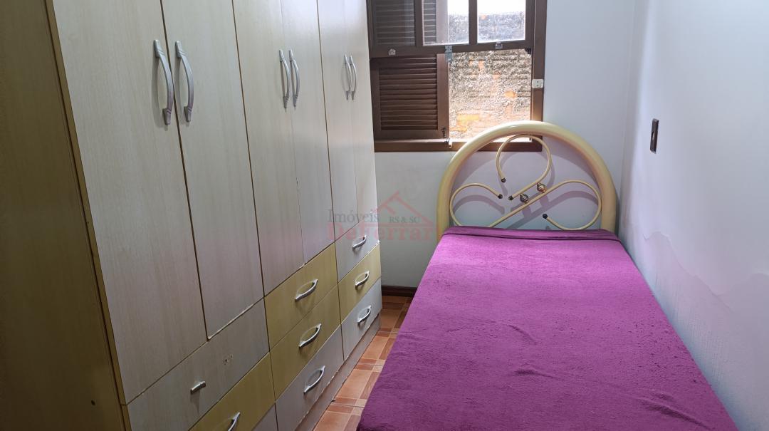 Casa, 3 quartos, 20 m² - Foto 12