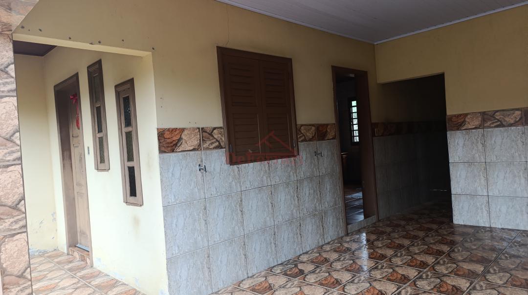 Casa, 3 quartos, 20 m² - Foto 4